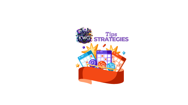 Why KWG Game 5 Online Stands Out KWG Game 5 Online is more than just a gaming site—it’s a community where fun meets strategy. With exciting game modes like color prediction and sports betting, there’s something for everyone. The user-friendly design makes it easy to start playing right away. Getting Started with KWG Game 5 Online How to Sign Up and Begin Playing: Visit the official website or download the app, create an account, and enter a referral code (if available) for bonus points or free plays. Understanding the Basics: Learn the rules of each game mode, such as color prediction, to improve your gameplay. Navigating the Interface: Explore the dashboard, game selection, and settings to get comfortable before playing. Fun Ways to Enjoy KWG Game 5 Online Explore Different Game Modes: Try color prediction, sports betting, and more for a fresh experience. Engage with the Community: Share tips, join discussions, and participate in challenges for extra rewards. Participate in Challenges: Test your skills in daily and weekly challenges to earn bonuses. Easy Ways to Win at KWG Game 5 Online Master Basic Strategies: Observe patterns, practice regularly, and use tutorials to improve. Quick Tips for Beginners: Start small, avoid chasing losses, and set limits to maintain balance. Avoid Common Mistakes: Stay calm, make informed decisions, and manage your time and spending wisely. Advanced Strategies for Winning Analyze Opponents: Study opponents’ strategies in multiplayer modes to adjust your tactics. Use Power-Ups Wisely: Maximize boosters and power-ups at the right time for better results. Perfect Your Timing: Place bets or make predictions strategically to increase your chances of success. Tools and Resources for Success Use tracking apps to monitor progress and analyze performance. Read online guides and watch tutorials to learn new strategies. Join community forums to interact with other players and refine your skills. Staying Safe and Responsible Protect your account with strong passwords and avoid sharing personal information. Recognize and avoid scams by sticking to trusted platforms. Practice responsible gaming by setting time and spending limits. Frequently Asked Questions (FAQs) How do I start playing KWG Game 5 Online? Visit the website or download the app, create an account, and explore the games. Can I win real money? Yes, with the right strategies, you can earn real money. Is it safe to play? Yes, as long as you follow safety guidelines and use trusted platforms. Conclusion KWG Game 5 Online offers an exciting and rewarding gaming experience. By following the tips in this guide, you can improve your chances of winning while having fun. Play responsibly, connect with the community, and make the most of the available resources.