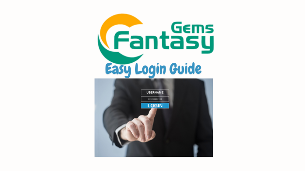 Fantasy Gems: Easy Login Guide for Effortless Play Welcome to Your Ultimate Guide for Fantasy Gems!
Fantasy Gems is a popular online gaming platform loved for its fun games and user-friendly interface. Whether you're new or a returning player, this guide will help you log in, fix common issues, and make the most of your gaming experience.
What is Fantasy Gems?
Fantasy Gems is an exciting online gaming platform with games suitable for every player. From casual games to competitive challenges, it has something for all skill levels. Its smooth design and engaging features make it a favorite among gamers.
How to Create a Fantasy Gems Account
Before logging in, you’ll need to create an account. Follow these steps to get started:
Visit the Website: Go to the Fantasy Gems website.
Click Sign Up: Find the “Sign Up” button at the top right corner of the homepage.
Enter Your Info: Fill in your name, email, and create a strong password.
Verify Your Email: Look for the verification email from Fantasy Gems and click the link to confirm your account.
Complete Your Profile: Add any additional details to finish setting up your profile.
How to Log In to Fantasy Gems
Logging in is quick and simple. Just follow these steps:
Open the App or Website: Launch the Fantasy Gems app or go to the website.
Find the Login Button: Click the “Login” button on the homepage.
Enter Your Details: Input your email or username and password.
Double-Check Your Info: Make sure everything is correct.
Use Two-Factor Authentication (if set up): Enter the code sent to your email or phone if you have 2FA enabled.
Start Playing: After logging in, you’ll be taken to your dashboard. Now you can start playing!
Fixing Common Login Problems
Having trouble logging in? Here’s how to resolve common issues:
Forgot Password: Click “Forgot Password,” enter your email, and follow the steps to reset it.
Wrong Email or Password: Double-check for typos and make sure Caps Lock is off.
Account Not Verified: Look for the verification email and click the link to activate your account.
Browser Issues: Clear your browser’s cache and cookies, or try a different browser.
How to Reset Your Password
If you’ve forgotten your password, here’s what to do:
Go to the Login Page: Click “Forgot Password.”
Enter Your Email: Type in the email linked to your Fantasy Gems account.
Check Your Email: Look for an email from Fantasy Gems with a password reset link.
Create a New Password: Click the link, enter a new password, and confirm it.
Log In Again: Use your new password to access your account.
Tips for a Great Gaming Experience
Make the most of Fantasy Gems with these tips:
Keep Your Profile Updated: Update your info to get personalized recommendations and rewards.
Secure Your Account: Use two-factor authentication and a strong password.
Join Events: Participate in contests and events to win prizes and meet other players.
Stay in the Loop: Follow Fantasy Gems on social media and sign up for their newsletter for updates and deals.
Conclusion
Logging into Fantasy Gems is simple, and the platform offers endless fun for gamers. Whether you’re a newbie or a pro, this guide will ensure a smooth experience. Don’t forget to secure your account and explore all the exciting features Fantasy Gems has to offer.
Ready to play? Log in to Fantasy Gems today and start your gaming adventure!
Frequently Asked Questions (FAQ)
How do I change my login details? Log in, go to “Account Settings,” and update your email, username, or password.
Can I stay logged in on my device? Yes, use the “Remember Me” option. Avoid this on public devices for safety.
Is it safe to log in from a public computer? It’s best to avoid public computers. If you must, log out afterward and don’t save your details.
Can I use social media to log in? Yes, Fantasy Gems supports login via Facebook and Google.
How do I set up two-factor authentication? Go to “Account Settings” and follow the steps to enable 2FA.
By following this guide, you'll enjoy a seamless Fantasy Gems experience. Happy gaming!