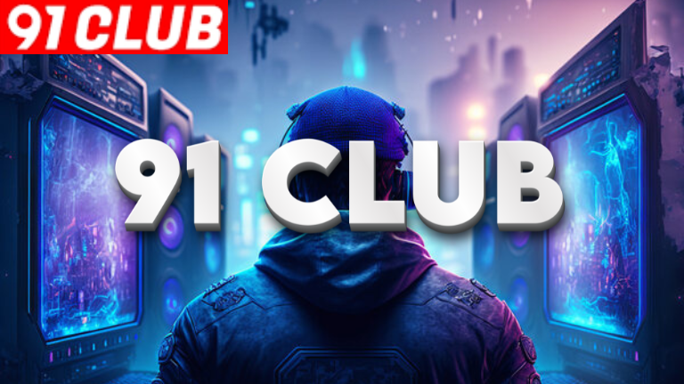 Players share tips and stories on 91 Club