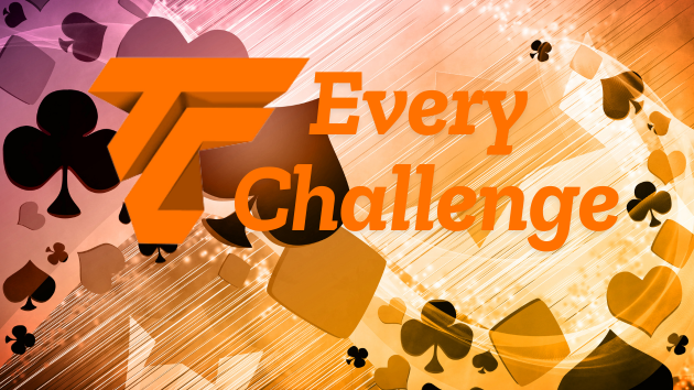 Looking for a fun and rewarding online gaming experience? TC Lottery Platform is your gateway to thrilling challenges and real cash prizes. With a variety of games for all types of players, TC Lottery offers endless entertainment and chances to win. Whether you love puzzles, strategy games, or casual fun, there’s something for everyone. Let’s explore what makes TC Lottery a top choice for gamers!
What is TC Lottery Platform?
TC Lottery is a popular online gaming platform that combines fun and rewards. It offers a wide range of games, from color prediction challenges to classic casino games. Each game is simple and engaging, with its own rules and rewards. Players can win real money while enjoying themselves.
The platform mixes luck and skill, making every win exciting. Whether you’re new or experienced, TC Lottery ensures a smooth and enjoyable experience.
How Does TC Lottery Work?
Getting started with TC Lottery is quick and easy. Here’s how it works:
Sign Up: Register on the TC website using your phone number and a secure password.
Explore Games: Browse through a variety of games. Each game has clear instructions to help you get started.
Play and Win: Choose your favorite game, follow the rules, and start playing to win real cash prizes.
The platform is user-friendly, so you can focus on having fun and winning rewards.
A World of Fun Games
TC Lottery offers a diverse selection of games to keep you entertained. Here are some categories you can explore:
Casino Games: Enjoy classics like Baccarat, Blackjack, and Dragon Tiger. These games mix skill and luck for an exciting experience.
Lottery Games: Try your luck with games like Win Go, K3, 5D, and TRX Win Go. Predict outcomes and win big if fortune is on your side.
Slot Games: Spin the reels with vibrant slot games like Fortune Ox, Crypto Gold, and Candy Bonanza. These games are packed with rewards and fun themes.
Sports and Strategy Games: Bet on cricket or test your skills in games like rummy and poker.
Fishing and Classic Games: Enjoy creative challenges like Fishing War or classic games such as Aviator, Limbo, and Coin Flip.
Easy Sign-Up and Winning Tips
Joining TC Lottery is simple. Here’s how to get started:
Visit the Website: Go to the TC website and create an account.
Start Playing: Explore the games and start playing right away.
Invite Friends: Earn extra rewards by inviting friends. TC Lottery offers attractive referral bonuses.
Stay Updated: Keep an eye on regular bonuses and special promotions to boost your winnings.
Why Choose TC Lottery?
TC stands out for several reasons:
Wide Variety of Games: There’s always something new to try.
Real Cash Prizes: Every game gives you a chance to win money.
User-Friendly Interface: The platform is easy to navigate, even for beginners.
Referral Rewards: Earn bonuses by inviting friends to join.
Regular Promotions: Enjoy frequent bonuses and special offers to increase your earnings.
Conclusion: Join TC Today!
TC Lottery Platform is more than just a gaming site—it’s a place where fun meets rewards. With a wide range of games, real cash prizes, and a user-friendly interface, TC offers an unmatched gaming experience.
Sign up today, explore the games, and start winning exciting rewards. Your next big win is just a click away!