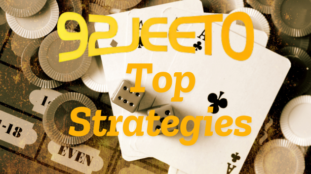The K3 Lottery is a fun and exciting way to test your luck and win prizes without spending too much. While winning isn’t guaranteed, using smart strategies and tools can improve your odds. In this article, we’ll share practical tips to help you win more on the K3 Lottery, especially when playing on platforms like 92 Jeeto.
Understanding the K3 Lottery
Before diving into strategies, let’s understand how the K3 Lottery works.
How the Game Works
Pick Your Numbers: Choose a set of numbers within a specific range.
The Draw: Numbers are randomly selected.
Winning: If your numbers match the drawn numbers, you win!
The more combinations possible, the harder it is to win. For example, matching three out of ten numbers is easier than matching five out of twenty.
Key Terms to Know
Draw: When the winning numbers are picked.
Payout: The prize you win.
Odds: The chance of your numbers matching.
Combination: The set of numbers you choose.
Types of K3 Lottery Games
The K3 Lottery offers different game types, each with its own rules and payouts. Popular options include:
Single Digit Games: Pick one number.
Two Digit Games: Pick a pair of numbers.
Three Digit Games: Pick three numbers.
Draws can happen multiple times a day or once a week. Platforms like 92 Jeeto make it easy to check the schedule.
Strategies to Improve Your Odds
While luck is important, these strategies can help you play smarter:
Use Technology to Your Advantage
Number Generators: Let the system pick random numbers for you.
Analyze Past Results: Look for patterns in previous draws. While this doesn’t guarantee a win, it can give you useful insights.
Platform Features: Use 92 Jeeto’s tools like Quick Picks and hot/cold number stats.
Join a Lottery Syndicate
Better Odds: More tickets mean more chances to win.
Lower Costs: Sharing ticket costs makes it affordable.
More Fun: Play with friends or family for a social experience.
Play Regularly
Set a Budget: Decide how much you’re comfortable spending.
Use Subscriptions: 92 Jeeto lets you set up automatic ticket purchases so you never miss a draw.
Practical Tips for Success
Beyond strategies, these habits can make your lottery experience smoother:
Manage Your Money Wisely
Set Spending Limits: Stick to a budget to avoid overspending.
Don’t Chase Losses: Avoid spending more to recover lost money.
Track Your Spending: Keep an eye on how much you’re spending on tickets.
Use Data to Guide Your Choices
Study past draw results for helpful insights, but remember—the lottery is still a game of chance.
Stay Updated
Keep an eye on changes to game rules, payouts, or draw schedules. Staying informed helps you adapt your strategy.
Making the Most of 92 Jeeto
92 Jeeto is a user-friendly platform for playing the K3 Lottery. Here’s how to get the most out of it:
Key Features
Easy Ticket Purchases: Buy tickets quickly and hassle-free.
Draw History: Check past results to spot trends.
Account Tools: Manage your balance and track your spending.
Customer Support: Get help through FAQs, email, or live chat.
Tips for Using 92 Jeeto
Try Different Games: Explore the variety of games available.
Use Stats Tools: Take advantage of number analysis features.
Join a Syndicate: Team up with others to boost your odds.
Stay Within Budget: Use the platform’s tools to monitor your spending.
Connect with Others
Join lottery communities to share tips and learn from others. Don’t hesitate to reach out to customer support if you need help.
Final Thoughts
The K3 Lottery is all about fun and excitement. While there’s no guaranteed way to win, using smart strategies, playing responsibly, and leveraging tools like 92 Jeeto can improve your experience. Remember to set a budget, play consistently, and enjoy the process.
With these tips, you’re ready to make the most of your K3 Lottery journey on 92 Jeeto. Good luck, and happy playing!